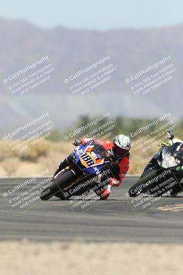 media/Apr-17-2025-Racers Edge (Thu) [[0a0c127f11]]/A Group/4-Session 2 (Turn 16)/